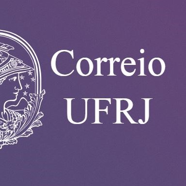 CORREIO_UFRJ1
