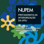 CAPA_LIVRO_NUPEM_PROTAGONISTA