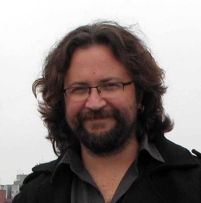 A. PETRY, Associate Professor, PhD, Federal University of Rio de Janeiro, Rio de Janeiro, UFRJ, Nucleo em Ecologia e Desenvolvimento Socioambiental de Macae