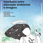 Imaginamundos