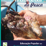 Mulheresdapesca