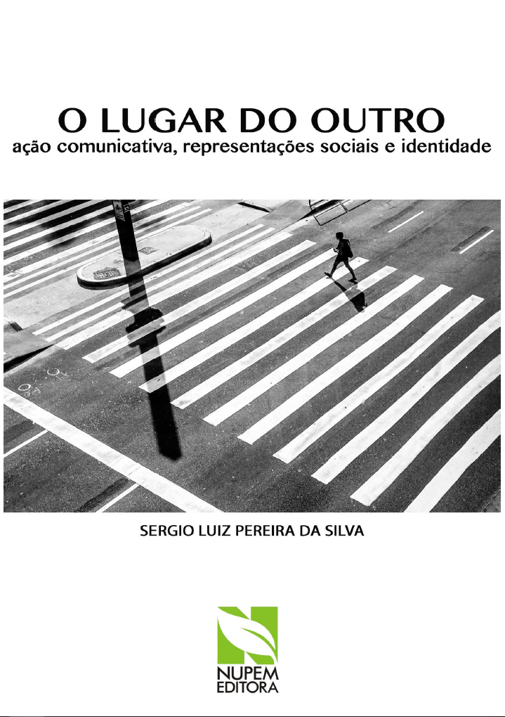 O_Lugar_do_Outro