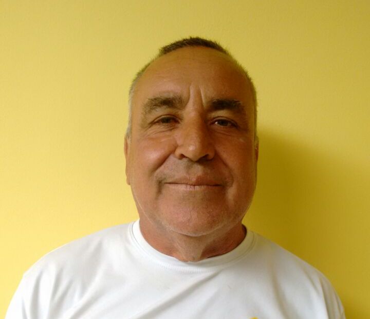 Paulo_Barcelos_de_Almeida Paulo_Barcelos_de_Almeida