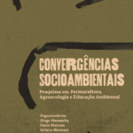 convergencias (1)