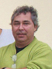 prof mario copia