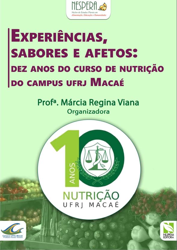 NUPEM/UFRJ forma biólogos e licenciados preparados para os desafios do  futuro – Instituto de Biodiversidade e Sustentabilidade NUPEM/UFRJ