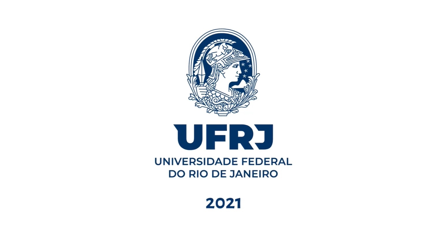 Você está visualizando atualmente Novo vídeo institucional demonstra a importância da UFRJ e seu trabalho de excelência.