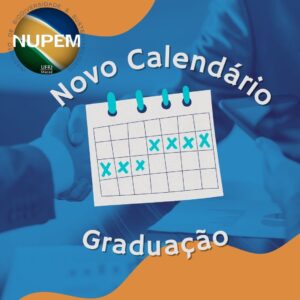 NUPEM/UFRJ forma biólogos e licenciados preparados para os desafios do  futuro – Instituto de Biodiversidade e Sustentabilidade NUPEM/UFRJ