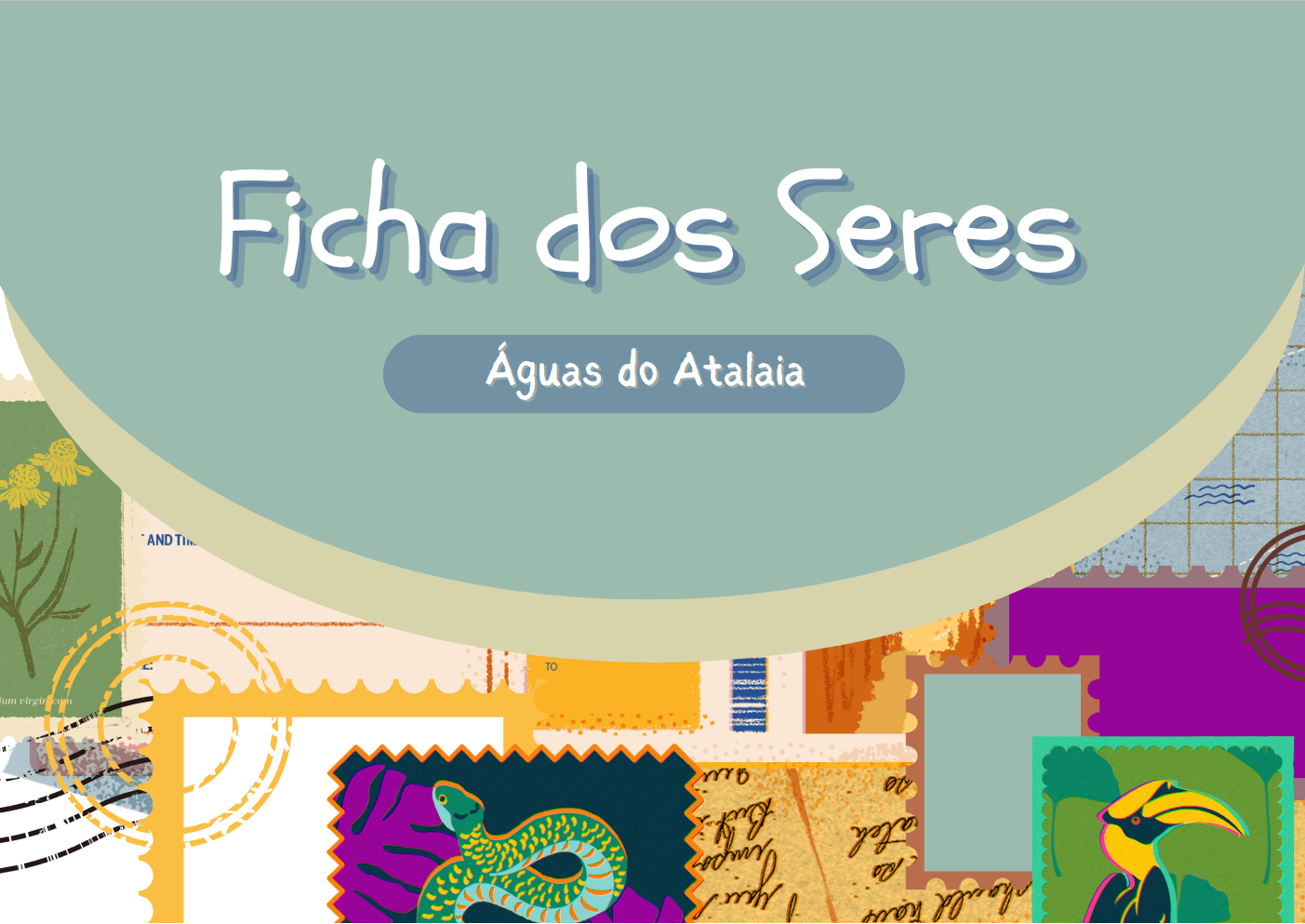 Ficha-dos-seres-aguas