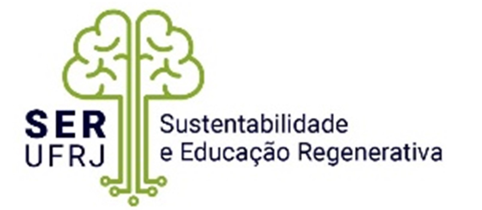 Leia mais sobre o artigo NUPEM FOI INSPIRAÇÃO PARA A CONSTRUÇÃO DA POLÍTICA DE  SUSTENTABILIDADE E EDUCAÇÃO REGENERATIVA