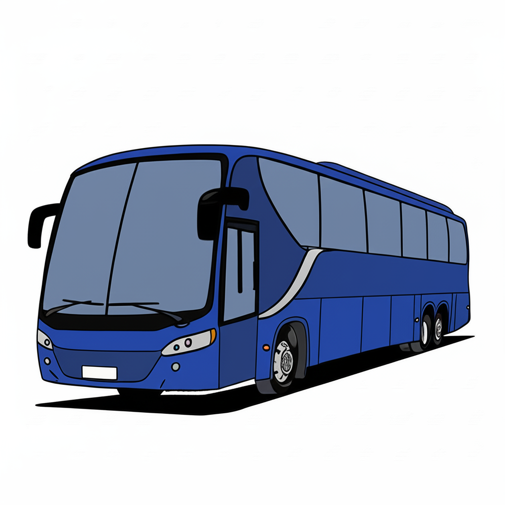 No momento, você está visualizando A SUBPREFEITURA INFORMA O HORÁRIO DO ÔNIBUS CIRCULAR DURANTE RECESSO ACADÊMICO DE 21/07/2025 ATÉ 01/08/2025.