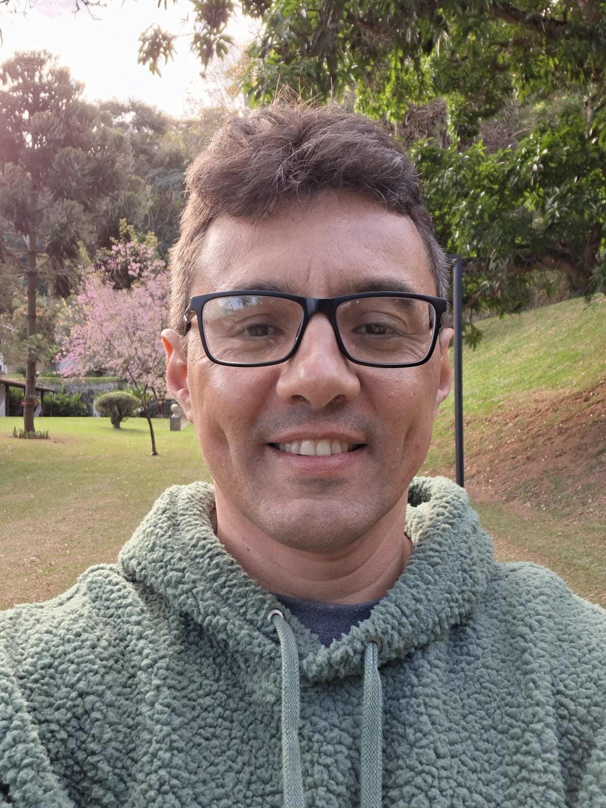 Luiz Couceiro Luiz Couceiro