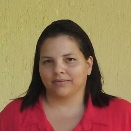 Aline_Gomes_Dias_Pinto_Monteiro Aline_Gomes_Dias_Pinto_Monteiro