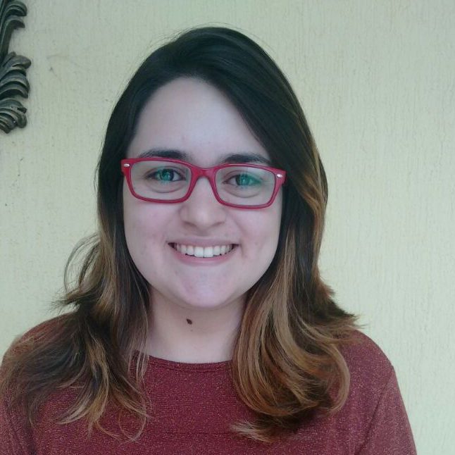 Ariela_Cardoso_da_Silva Ariela_Cardoso_da_Silva