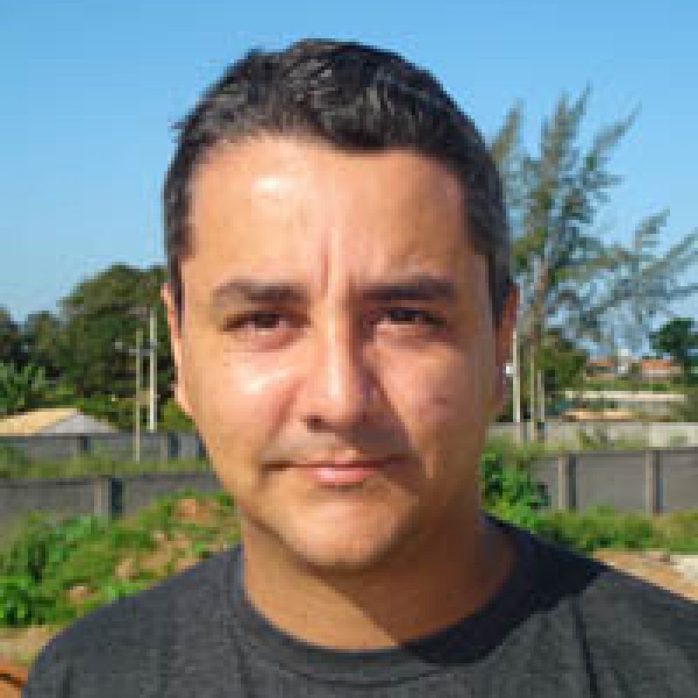 Heitor_Monteiro_Duarte Heitor_Monteiro_Duarte