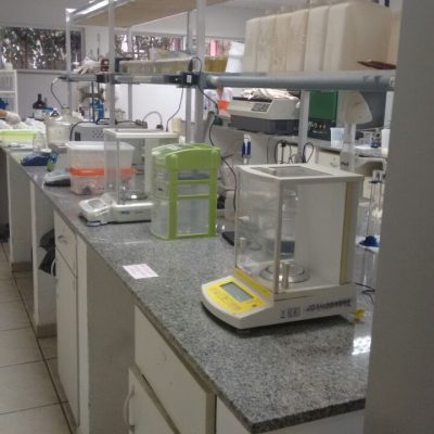 Lab_Ecologia_Aquática_1