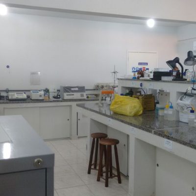 Lab_de_Ciências_Morfofuncionais_5