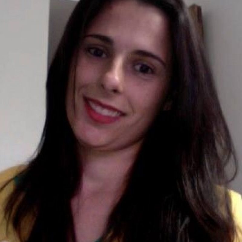 MIRELLA_PUPO_SANTOS MIRELLA_PUPO_SANTOS