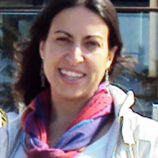 prof_Paula_Alvarez prof_Paula_Alvarez